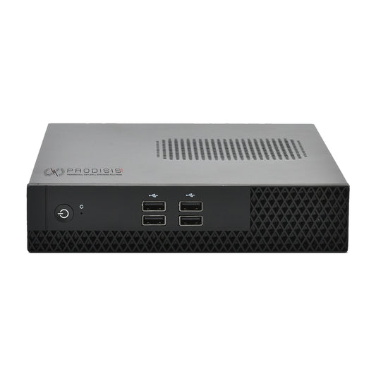 Media Player (Windows)