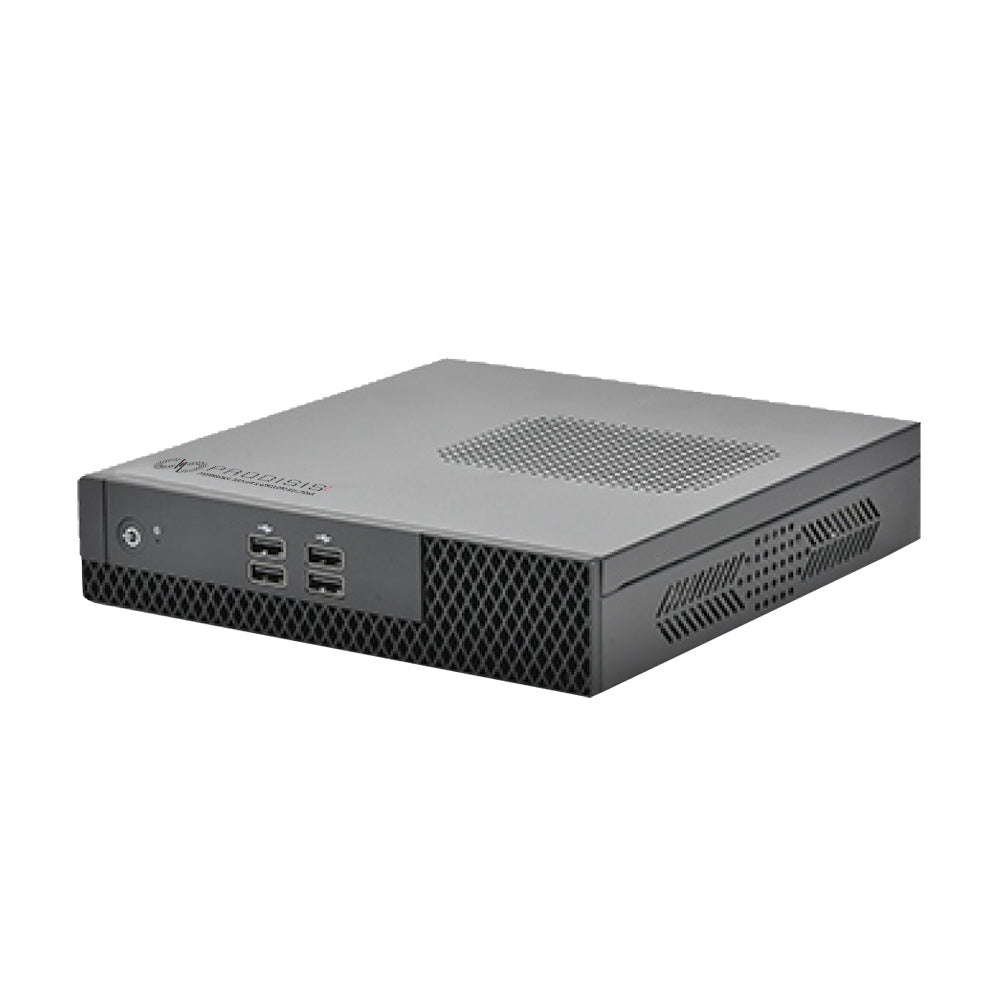 Media Player (Windows)